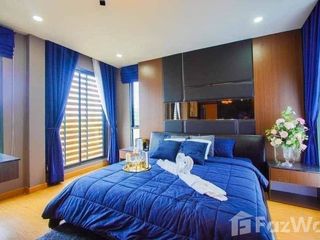Villa en venta de 3 habitaciones en Pak Chong, Nakhon Ratchasima