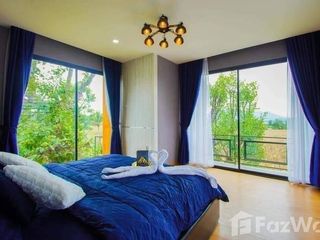 Villa en venta de 3 habitaciones en Pak Chong, Nakhon Ratchasima