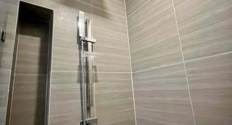 For sale 1 bed condo in Watthana, Bangkok