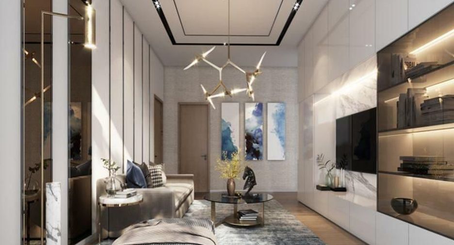 À vendre 4 chambres maison à Mueang Samut Sakhon, Samut Sakhon