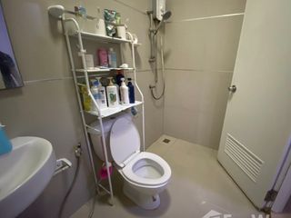 For sale 2 bedrooms house in Bang Yai, Nonthaburi
