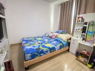For sale 2 bedrooms house in Bang Yai, Nonthaburi
