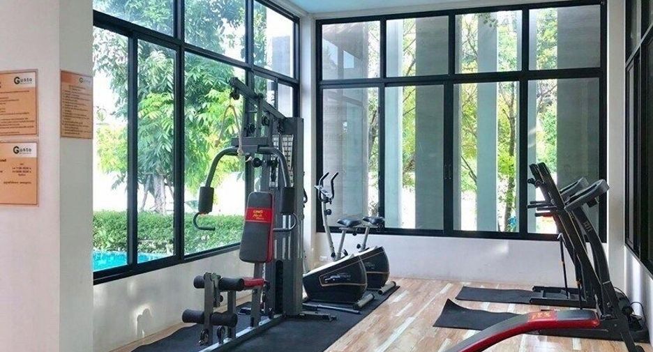 For sale 2 bedrooms house in Bang Yai, Nonthaburi