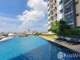 ให้เช่า สตูดิโอ คอนโด ใน ปากเกร็ด, นนทบุรี