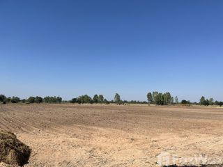 Продажа Участок в Phrom Phiram, Пхитсанулок
