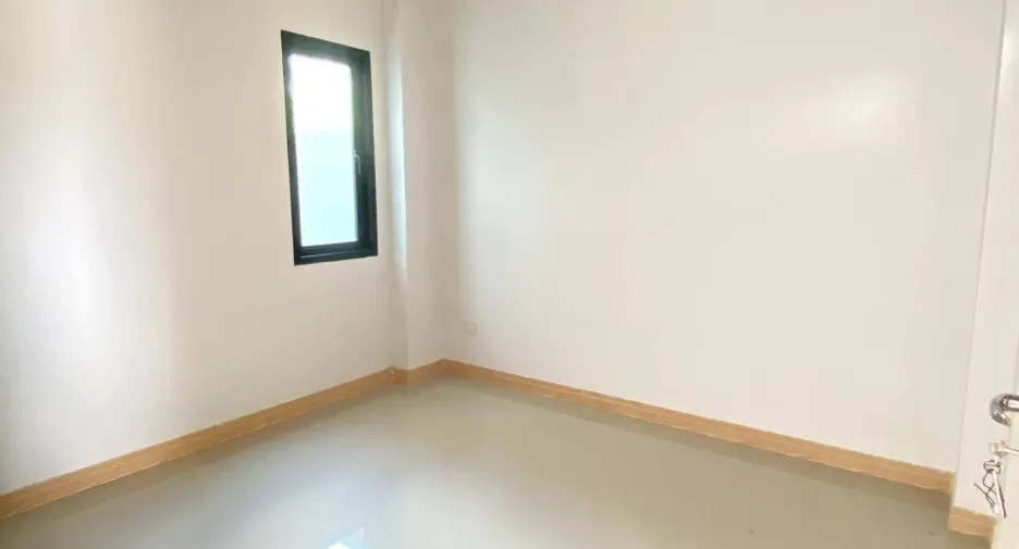For sale 2 ベッドルーム townhouse in Hat Yai, Songkhla