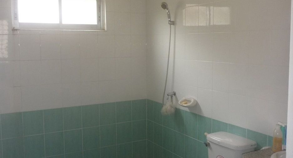 Casa en venta de 3 habitaciones en Thanyaburi, Pathum Thani