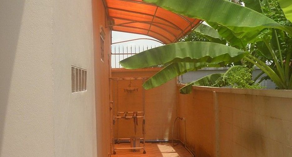 Casa en venta de 3 habitaciones en Thanyaburi, Pathum Thani