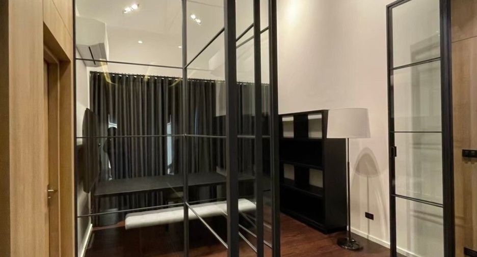 À vendre 4 chambres maison à Pak Kret, Nonthaburi