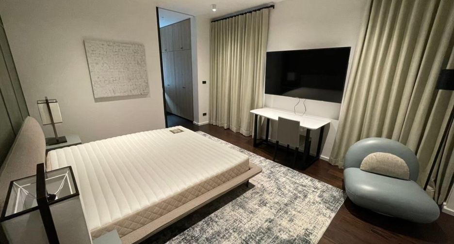 Casa en venta de 4 habitaciones en Pak Kret, Nonthaburi