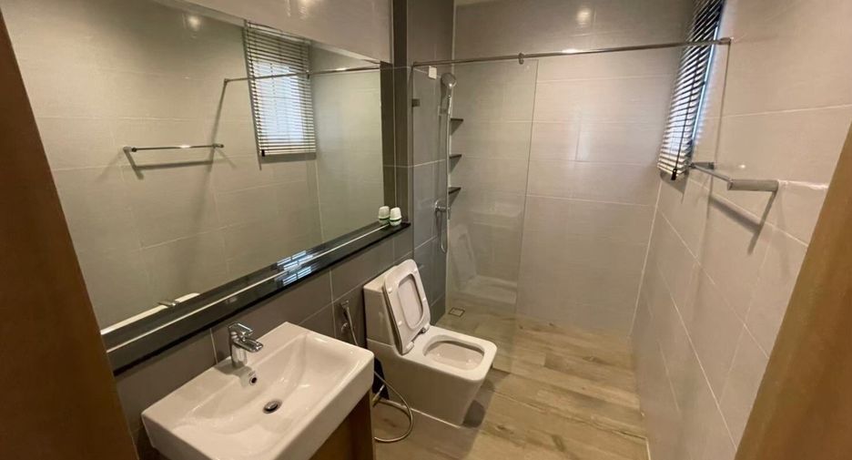 Casa en venta de 4 habitaciones en Pak Kret, Nonthaburi