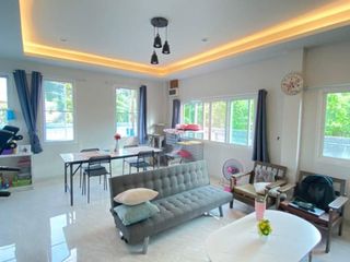 ขาย 2 ห้องนอน บ้านเดี่ยว ใน ลาดหลุมแก้ว, ปทุมธานี