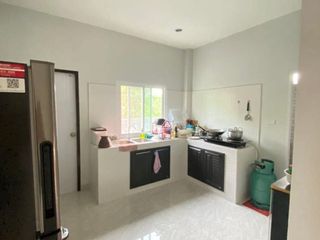 ขาย 2 ห้องนอน บ้านเดี่ยว ใน ลาดหลุมแก้ว, ปทุมธานี