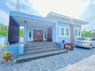 ขาย 2 ห้องนอน บ้านเดี่ยว ใน ลาดหลุมแก้ว, ปทุมธานี