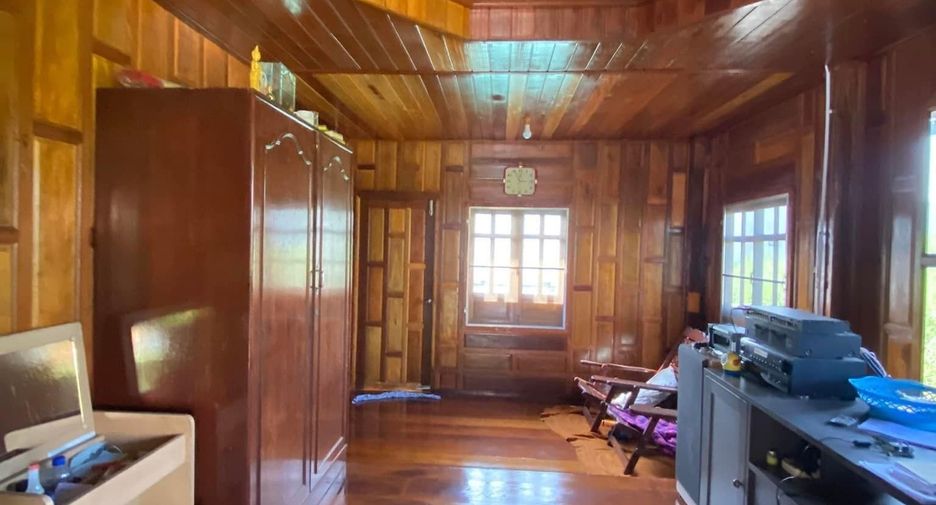 For sale 2 bedrooms house in Lat Lum Kaeo, Pathum Thani