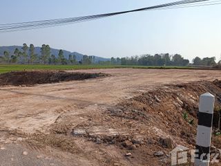 Terreno en venta en Wiang Chai, Chiang Rai