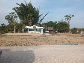 ขาย ที่ดิน ใน จอมบึง, ราชบุรี