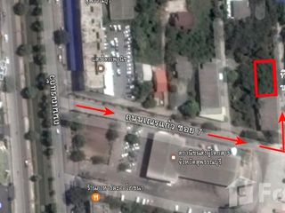 出售 土地 在 Mueang Suphan Buri, Suphan Buri