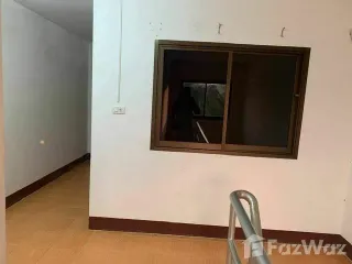 For sale 3 bedrooms townhouse in Mueang Chiang Rai, Chiang Rai