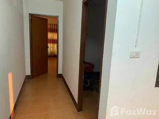 For sale 3 bedrooms townhouse in Mueang Chiang Rai, Chiang Rai