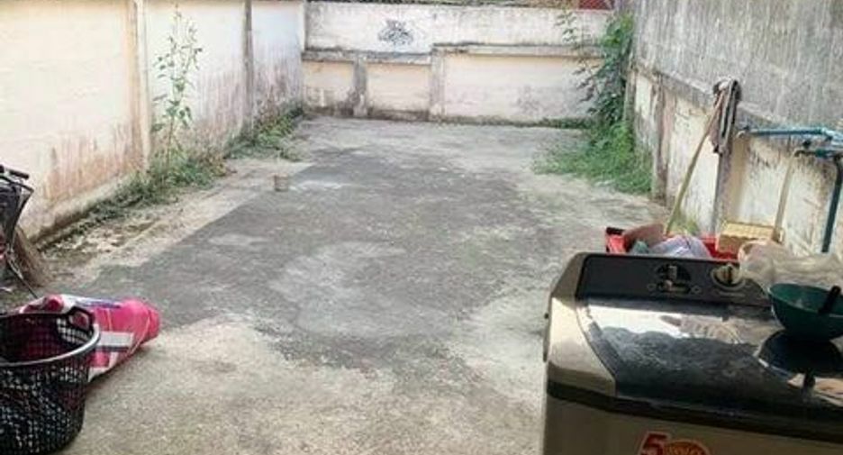For sale 3 ベッドルーム townhouse in Mueang Chiang Rai, Chiang Rai