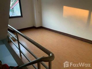For sale 3 bedrooms townhouse in Mueang Chiang Rai, Chiang Rai