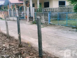 出售 土地 在 Chiang Khong, Chiang Rai