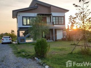 出售 2 卧室 独立屋 在 Pak Chong, Nakhon Ratchasima
