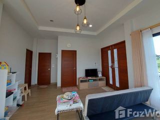 ขาย 2 ห้องนอน บ้านเดี่ยว ใน ปากช่อง, นครราชสีมา