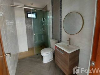 ขาย 2 ห้องนอน บ้านเดี่ยว ใน ปากช่อง, นครราชสีมา
