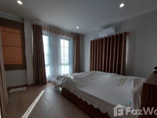 出售 2 卧室 独立屋 在 Pak Chong, Nakhon Ratchasima