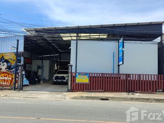 À vendre 2 chambres maison à Mueang Nakhon Ratchasima, Nakhon Ratchasima