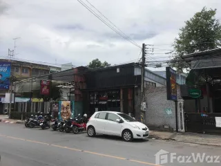 À vendre 2 chambres maison à Mueang Nakhon Ratchasima, Nakhon Ratchasima