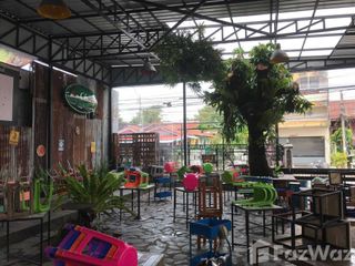 À vendre 2 chambres maison à Mueang Nakhon Ratchasima, Nakhon Ratchasima