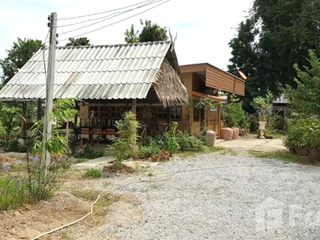 Terreno en venta en Tha Muang, Kanchanaburi