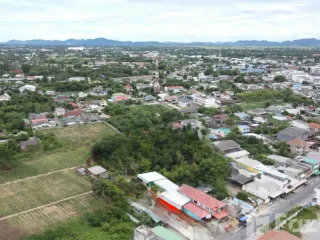 Terreno en venta en Tha Muang, Kanchanaburi