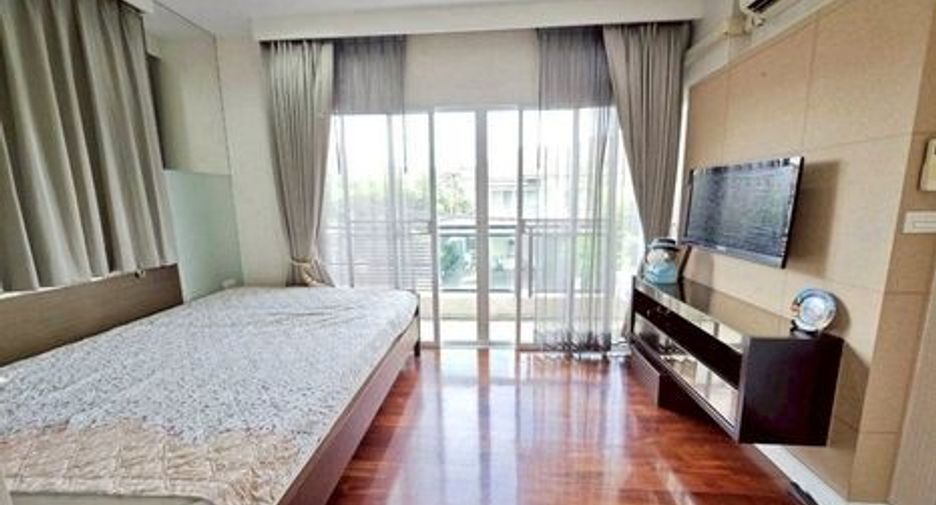 ขาย 4 ห้องนอน บ้านเดี่ยว ใน บางกรวย, นนทบุรี