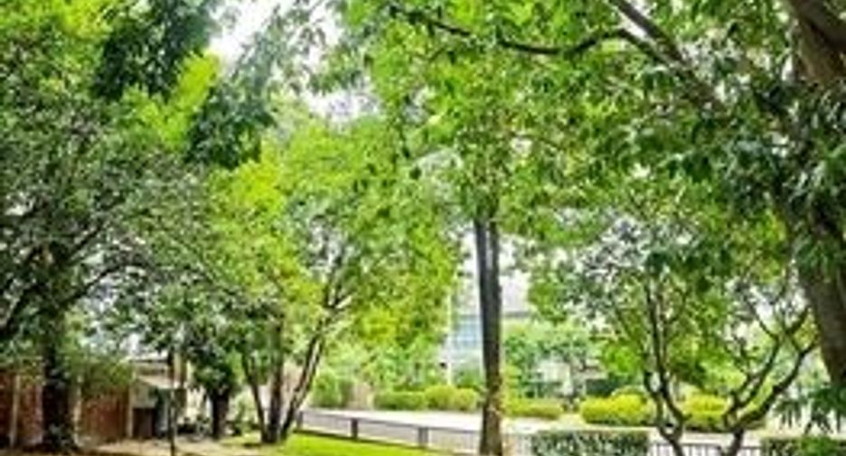 ขาย 4 ห้องนอน บ้านเดี่ยว ใน บางกรวย, นนทบุรี