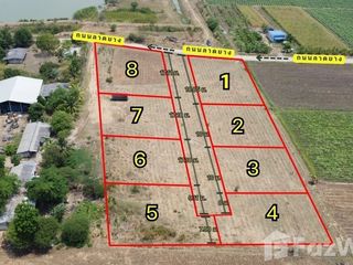 For sale land in Tha Maka, Kanchanaburi
