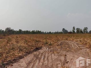 出售 土地 在 Hankha, Chai Nat