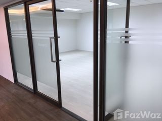 Аренда офис в Pak Kret, Нонтабури