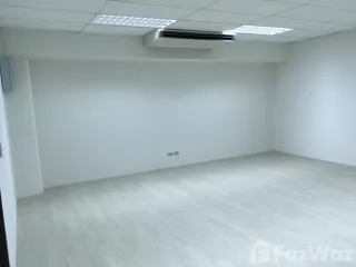 Аренда офис в Pak Kret, Нонтабури