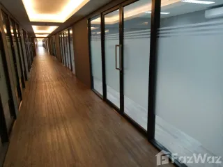 Аренда офис в Pak Kret, Нонтабури