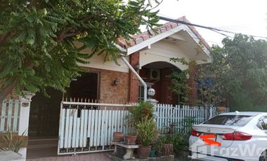 For sale 4 bedrooms house in Bang Pa-in, Phra Nakhon Si Ayutthaya