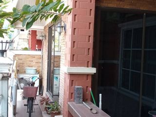 For sale 4 bedrooms house in Bang Pa-in, Phra Nakhon Si Ayutthaya