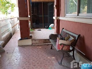 For sale 4 bedrooms house in Bang Pa-in, Phra Nakhon Si Ayutthaya