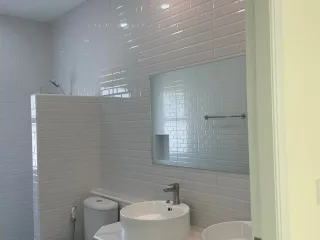 For sale 3 bedrooms house in Mueang Phayao, Phayao