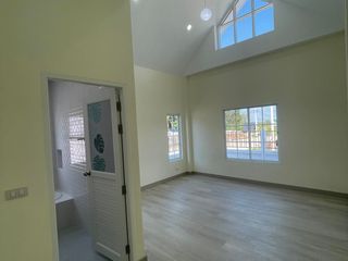 ขาย 3 ห้องนอน บ้านเดี่ยว ใน เมืองพะเยา, พะเยา