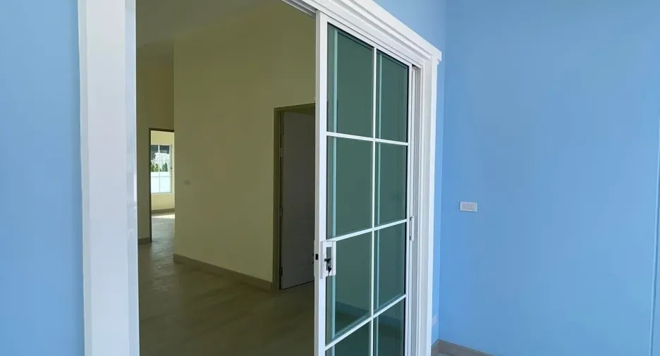 Casa en venta de 3 habitaciones en Mueang Phayao, Phayao