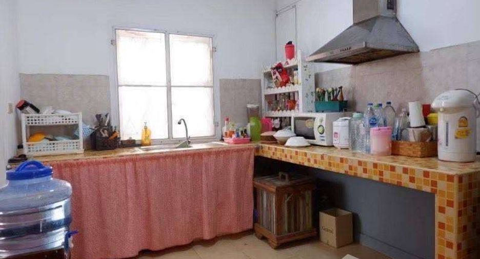 For sale 5 bedrooms house in Khlong Luang, Pathum Thani